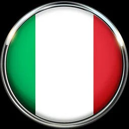 " — delcredere — Telemetr - delcredere</title>

        <link rel="preload" as="script" href="/templates/assets/lib/js/jquery-3.4.1.min.js">

    <script src="https://browser.sentry-cdn.com/10.19.0/bundle.tracing.min.js" integrity="sha384-zbuHaHXLSVPvJOVRd6SITV/fj+tY6EnwhO5Jcomq/NlaQi9Igr5d/RZd9PCPm3yV" crossorigin="anonymous"></script>
    <script>
                if (typeof Sentry !== 'undefined') {
            Sentry.init({
                dsn: 'https://cf4d2131fe97576bf3a02da97da58f08@sentry.ch20a.tmtr.io/4',
                environment: 'prod',
                tracesSampleRate: 0.1,
                sendDefaultPii: 1,
                integrations: [Sentry.browserTracingIntegration()]
            });
                    }
    </script>


            
    <script>
        var _userUsesNewDesign =  false ;
        window.user = {
            'isAuthorized': false,
            'isStaff': false,
            'metrikaSegment': 'guest',
            'data': {
                'registered_at': null            },
            'tariff': [],
                        'demo': null        };
    </script>

        
    
        
    
    <link href="/templates/assets/vendors/general/bootstrap-select/dist/css/bootstrap-select.css" as="style"
          rel="stylesheet preload prefetch"/>
    <link href="/templates/assets/vendors/general/bootstrap-switch/dist/css/bootstrap3/bootstrap-switch.css" as="style"
          rel="stylesheet preload prefetch"/>
    <link href="/templates/assets/vendors/general/select2/dist/css/select2.css" as="style"
          rel="stylesheet preload prefetch"/>
    <link href="/templates/assets/vendors/general/socicon/css/socicon.css" as="style"
          rel="stylesheet preload prefetch"/>
    <link href="/templates/assets/vendors/custom/vendors/line-awesome/css/line-awesome.css" as="style"
          rel="stylesheet preload prefetch"/>
    <link href="/templates/assets/vendors/custom/vendors/flaticon/flaticon.css" as="style"
          rel="stylesheet preload prefetch"/>
    <link href="/templates/assets/vendors/custom/vendors/flaticon2/flaticon.css" as="style"
          rel="stylesheet preload prefetch"/>
    <link href="/templates/assets/vendors/general/@fortawesome/fontawesome-free/css/all.min.css" as="style"
          rel="stylesheet preload prefetch"/>

    <link href="/templates/assets/css/demo1/style.bundle.css?v=2" as="style" rel="stylesheet preload prefetch"/>

    <link href="/public/build/css/legacy.Cu-1PaNt.min.css" as="style" rel="stylesheet preload prefetch"/>

    <script src="/templates/assets/lib/js/jquery-3.4.1.min.js"></script>
        <script>
        window.jQuery || document.write('<script src="/templates/assets/lib/js/jquery-3.4.1.min.js?retry=1"><\/script>');
    </script>
    <script src="/templates/assets/lib/js/popper.min.js"></script>
    <script src="/templates/assets/lib/js/bootstrap.min.js"></script>
    <script src="/templates/assets/lib/js/js.cookie.js"></script>
    <script src="/templates/assets/lib/js/perfect-scrollbar.js"></script>

    <script src="/templates/assets/lib/js/typeahead.bundle.min.js" rel="preload" as="script"></script>
    <script src="/templates/assets/lib/js/handlebars.min.js" rel="preload" as="script"></script>

    <!--end:: Global Mandatory Vendors -->
    
    
    <style type="text/css">
        .kt-notification__item.bg-dark::after {
            display: none;
        }

        .form-control-highlighted-danger {
            border-color: #dc3545 !important;
            padding-right: 1rem;
            background-repeat: no-repeat;
            background-position: center right calc(0.375em + 0.325rem);
            background-size: calc(0.75em + 0.65rem) calc(0.75em + 0.65rem);
        }

        @media (max-width: 1024px) {
            #btn_auth {
                padding-top: 6px !important;
            }
        }
    </style>

        
        
    <link href="/public/build/css/darkmode_legacy.PEmzxNP-.min.css"
          rel="stylesheet"
          data-dark-theme
          disabled    />
    <link href="/public/build/css/darkmode.D2pzKTd4.min.css"
          rel="stylesheet"
          data-dark-theme
          disabled    />

    <script>
        document.addEventListener('DOMContentLoaded', () => {
            document.addEventListener('click', (event) => {
                const button = event.target.closest('#button-copy-promo-code');
                if (!button) {
                    return;
                }

                const promoCode = document.getElementById('promo-code-ya-business');
                const temp = document.createElement('input');
                document.body.appendChild(temp);
                temp.value = promoCode ? promoCode.textContent : '';
                temp.select();
                document.execCommand('copy');
                temp.remove();

                button.textContent = 'Тест скопирован!';
            });
        });
    </script>

    <script type="module" src="/public/build/js/main.DPMukYYB.min.js" defer></script>

        </head>


<div class="auth-block">
    
            <div id="modal_start_auth_tg" class="modal fade auth-modal" tabindex=