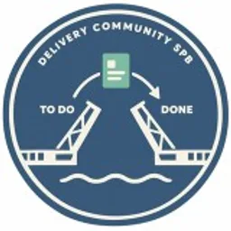 Delivery Community SPB