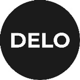 DELO говорим