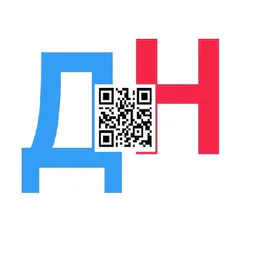 Деловые Новости