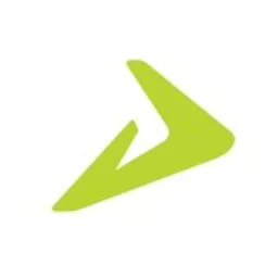 Demix