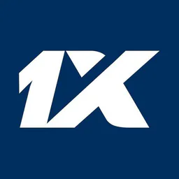 НАЧНИ ЗАРАБАТЫВАТЬ 1XBET ОТ 10.000 РУБЛЕЙ В ДЕНЬ УЖЕ СЕЙЧАС👇👇👇1xbet промокод на бонус 1x_310695