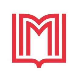 Московское образование