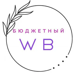 Территория стиля