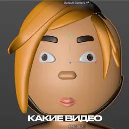 ДИЗАЙН.СТИЛЬ