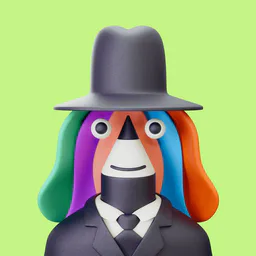 Designdealer