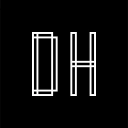 Design Hunters