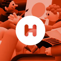 Хороший интерфейс