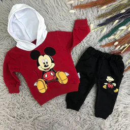 ОПТОМ 🤝 ZARA 🇹🇷 H&amp;M 🇩🇪 БАЗА ПОСТАВЩИКОВ ТУРЦИЯ