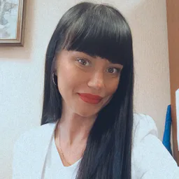 БИЗНЕС С ТУРЦИЕЙ | ОБУЧЕНИЕ