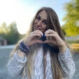 ОНЛАЙН МАГАЗИН С НУЛЯ | ГЕРМАНИЯ | ТУРЦИЯ | H&M | ZARA | C&A