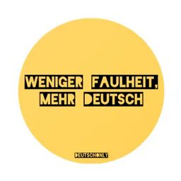 Немецкий🇩🇪