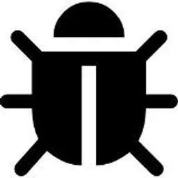 DevGang - статьи по программированию