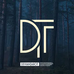DevianTarot | Девиантное Таро
