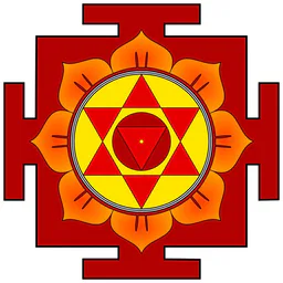 dharmacoma