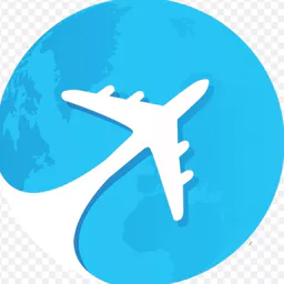 Авиабилеты на чартеные рейсы🛫