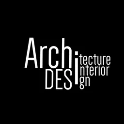 DIARCH | Дизайн интерьера