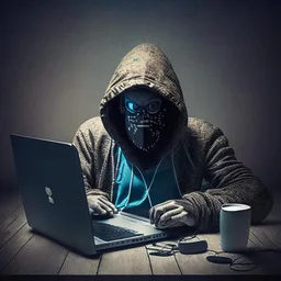 Цифровая гигиена