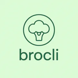 Brocli: зарубежный фриланс | лайфхаки