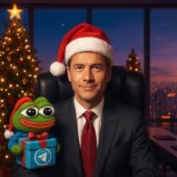 Директор PEPE