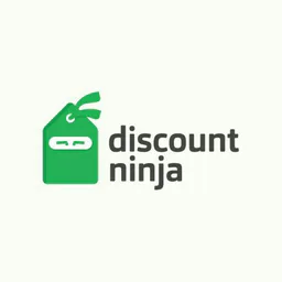 Discount Ninja