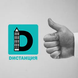 ВАКАНСИИ фрилансеру