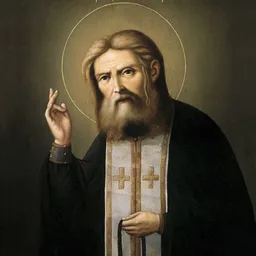 ❤️Дивное Дивеево❤️🙏