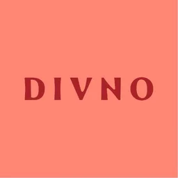 D I V N O 🦢