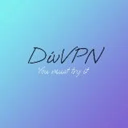 DivVPN 🌐 | Обход блокировок