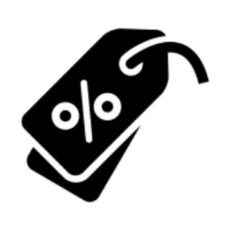 Dizcount