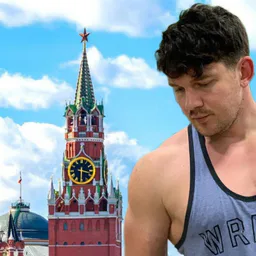 DJ ASS