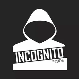 INCOGNITO ! Платные прогнозы БЕСПЛАТНО !