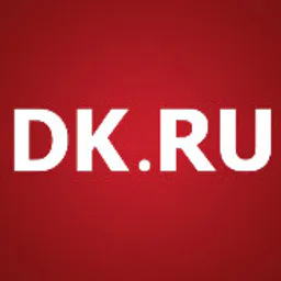 Деловой квартал | DK.RU