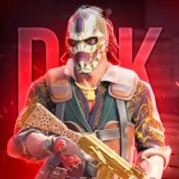 Отборная халява от DenisKill / KillerCrash