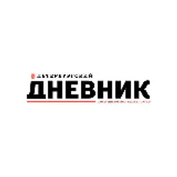 Петербургский дневник