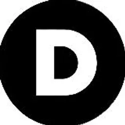 Doca Kids | Дети | Научно