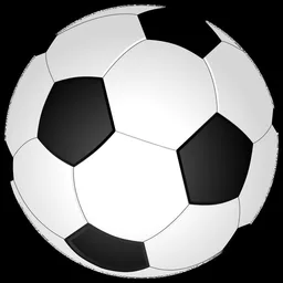 Ставки на футбол догоном ⚽️