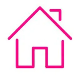 Дома 🏡 Экстерьер | Интерьер
