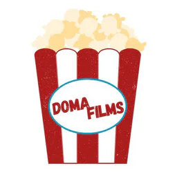 DomaFilms