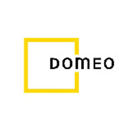 DOMEO. ДИЗАЙН | РЕМОНТ | НЕДВИЖИМОСТЬ