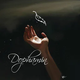 Dophamin🌿🍃