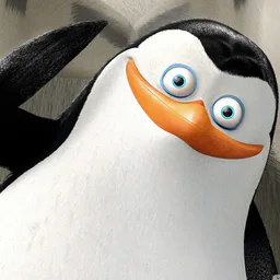 DopotopGIF