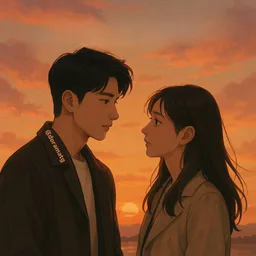 Дорама | Kdrama