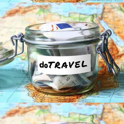 doTRAVEL