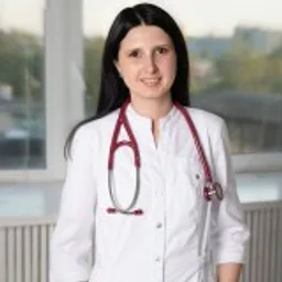 Доктор Тищенко | психиатр, психотерапевт, нарколог Москва