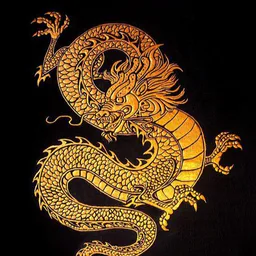 DRAGON_MONEY | ПРОГНОЗЫ НА СПОРТ