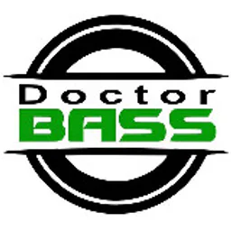 Doctor BASS | Автозвук