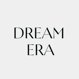 DREAMER