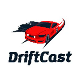 DriftCast | События дрифта