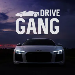 Drive Gang